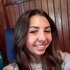 bay_lynn3000